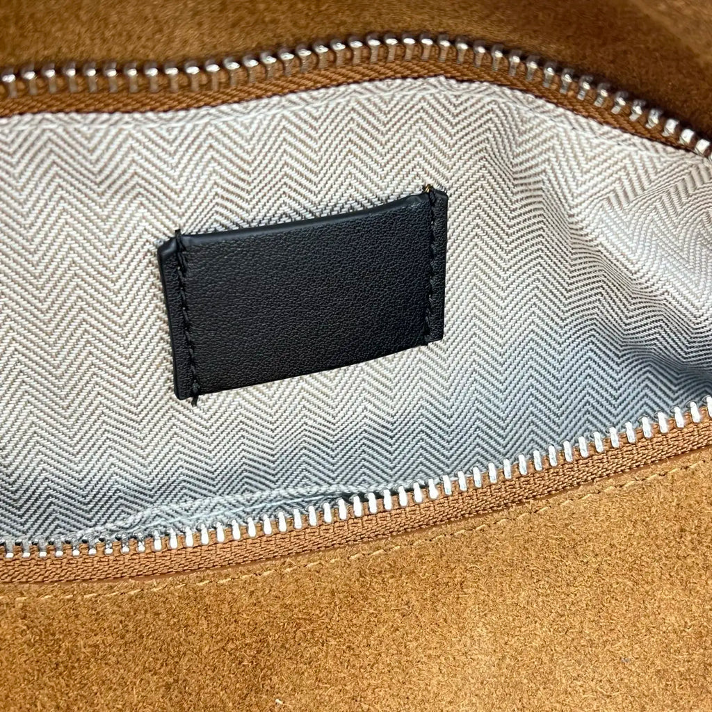 Luxury Women Bags High Quality Women's Crossbody Bag 2025 New Style Women's Famous Designer Handbag Tote Bucket Bags