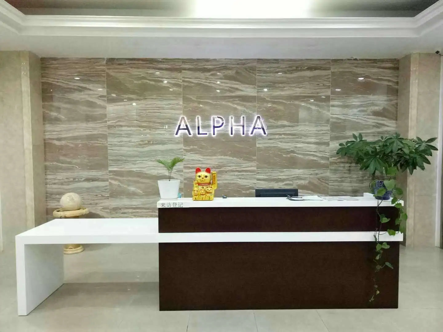 Clip on 36 Led 3 Dimmable Modes Rechargeable Mini LED Custom Camera Lights Selfie Light Phone Ring Light Selfie Tidesmit