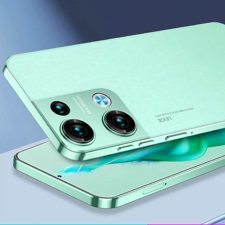 Smartphone 4g 12 Dollar Screen Protectors for Phones Android Battery Multipie Function Phone Tidesmit