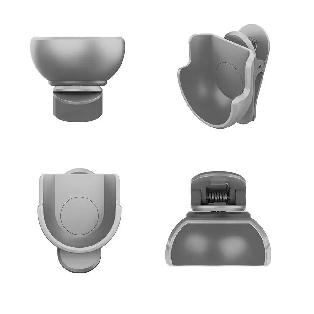 Hot Sell Mini Body Camera Indoor and Outdoor Home Security Camera Mini Camcorders Surveillance Camera Outdoor Sports Cycling Tidesmit