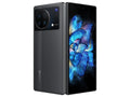 Tidesmit X Fold 5G smartphone with Snapdragon 8 Gen 1, 50MP quad cameras, and 66W fast charging in premium design.