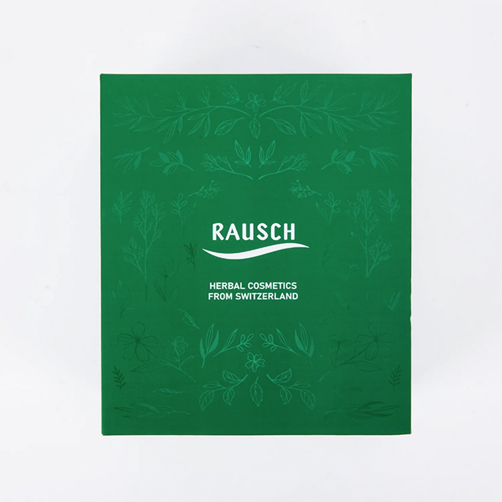 Luxury Custom Logo Printed Red Paper Shopping Bag Premium Personalized Paper Boxes Mailer Box