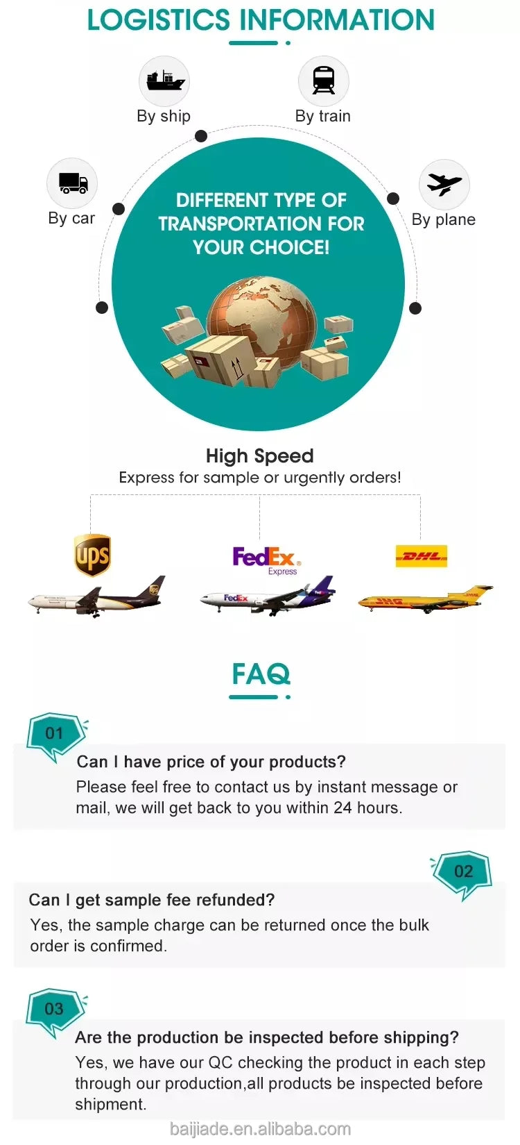 2024 New Ultra-high Speed S24 Ultra 16GB+1TB 5G Smart Phone 7.2-inch 3-7MP Snapdragon 8+2 Android 14 Game Phone - Tidesmit