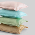 Healthy Breathable Soft 100% Mulberr Luxury Plain Smooth Charmeuse Silk Fabric for Lady Party Dress Underwear