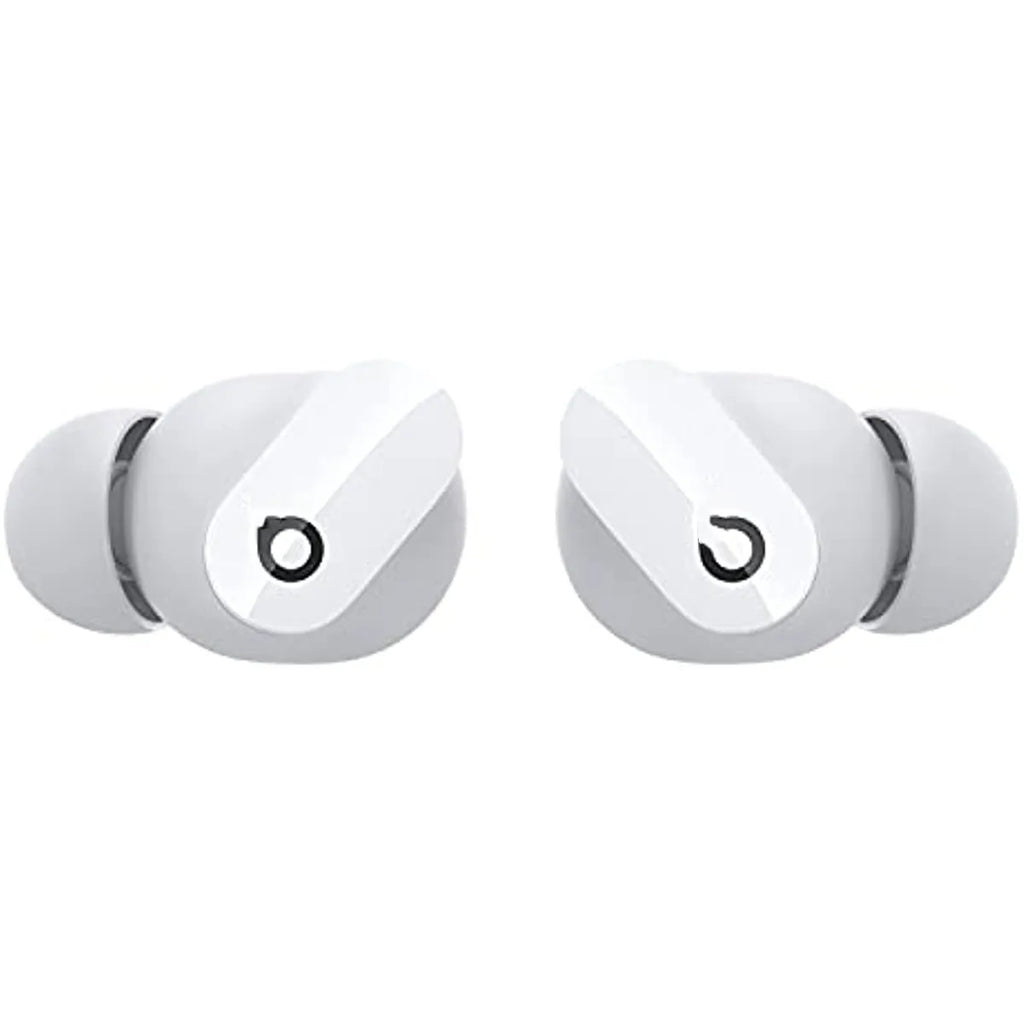 Extra Large 50CM 80W J-BL BOOMBOX3 Outdoor Portable Speaker with Heavy Bass Wireless Bluetooth Music and Long Battery Life My Store