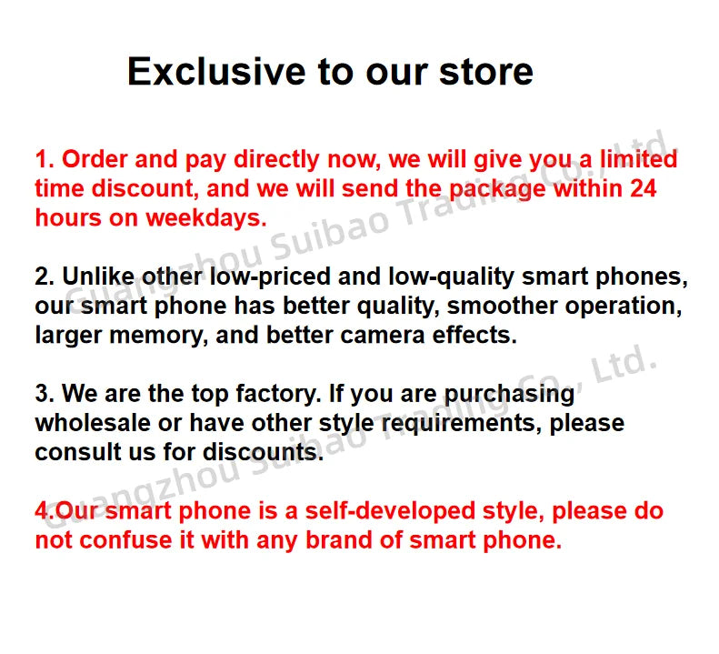 New S25 Ultra 22GB+2TB Smartphones 5G Dual SIM Cellphone Mobile Phone Big Screen Global 5G Android 15 S25 Ultra Smartphone - Tidesmit