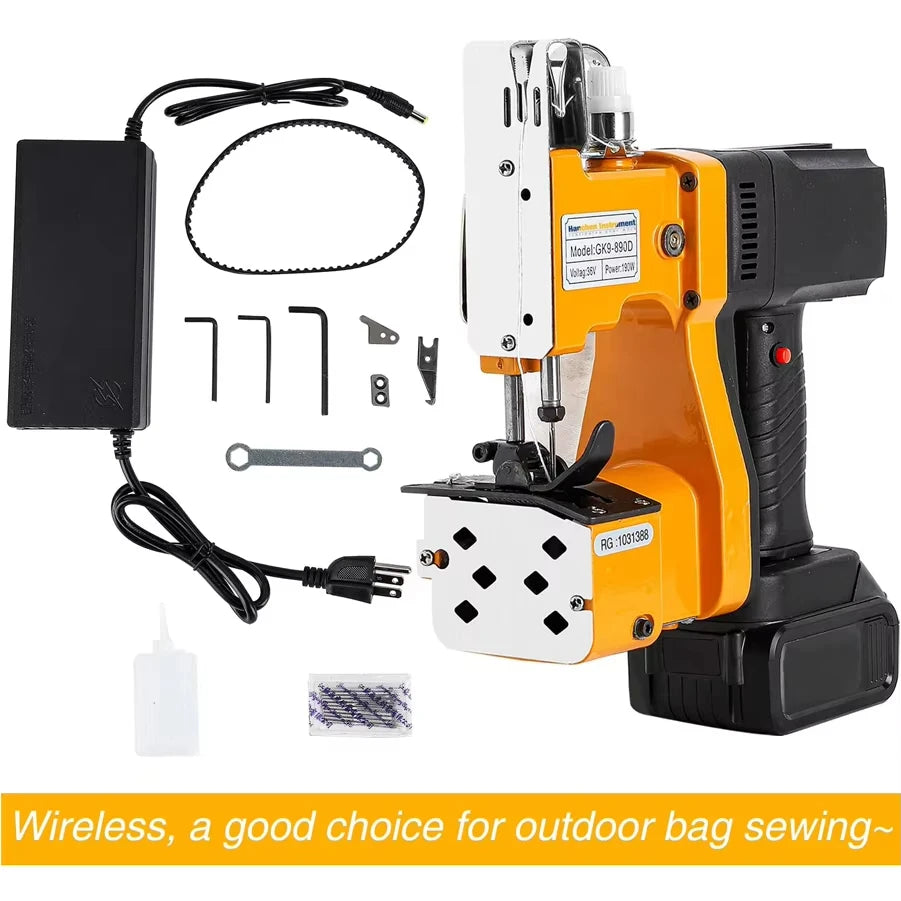 Pneumatic Gift Bag Digital Heat Hot Foil Stamping Machine for Leather Paper Tool Large Plate Heat Transfer Machine Round Golden
