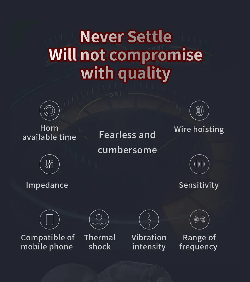 QKZ AK6 SK7 Copper Driver HiFi Wired Earphone with MIC Sport Running Headphones Bass Stereo Headset Music Earbuds fone de ouvido Tidesmit