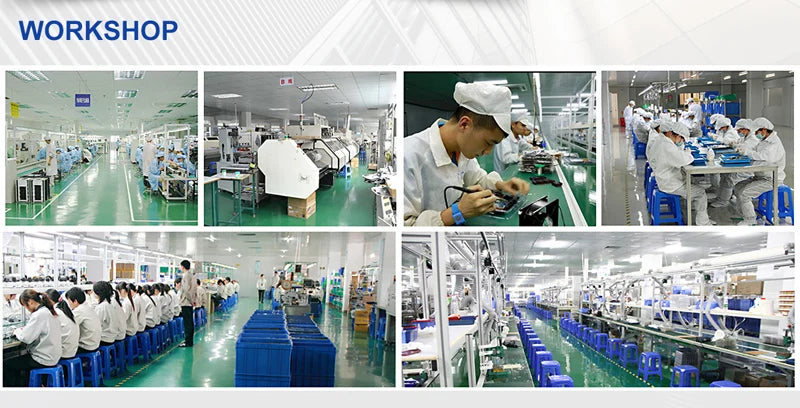 2025 New Android Low Price Unlocked I16 Plus Smart Phone Original Unlocked Celular Unlocked Mobile Phone - Tidesmit