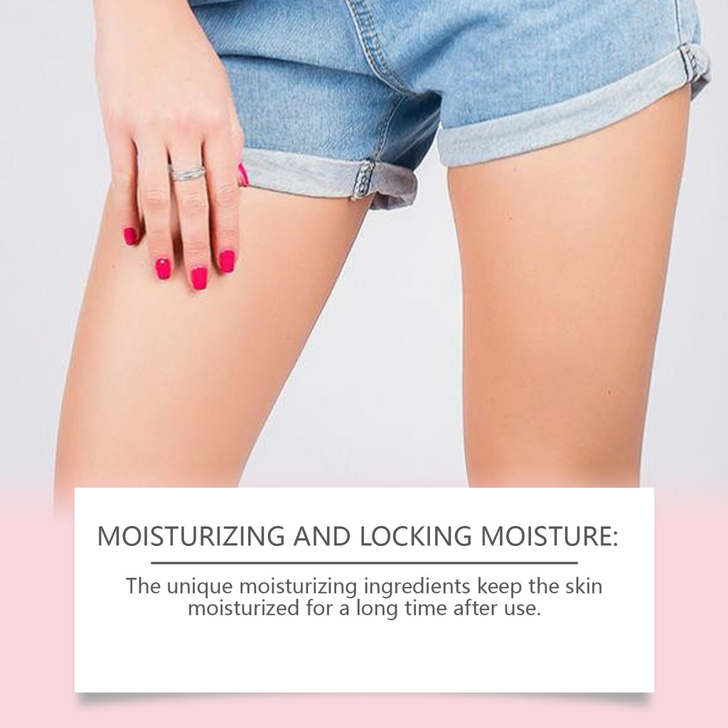 Whitening Body Scrub 100g - Professional Exfoliation for Radiant Skin Scrubs Treatments Tidesmit
