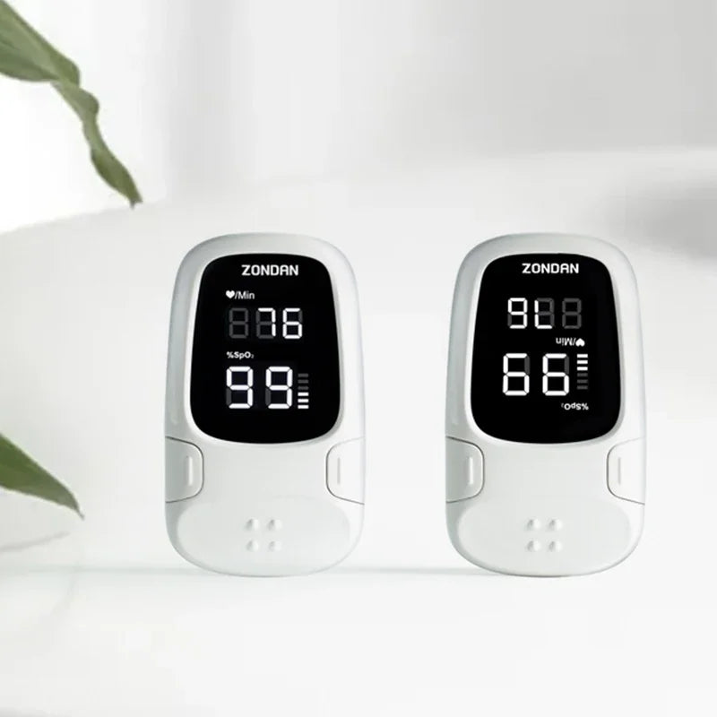 Infrared Fever Thermometer Medical Household Digital LCD Infant Adult Non-contact Laser Body Temperature Ear Thermometer