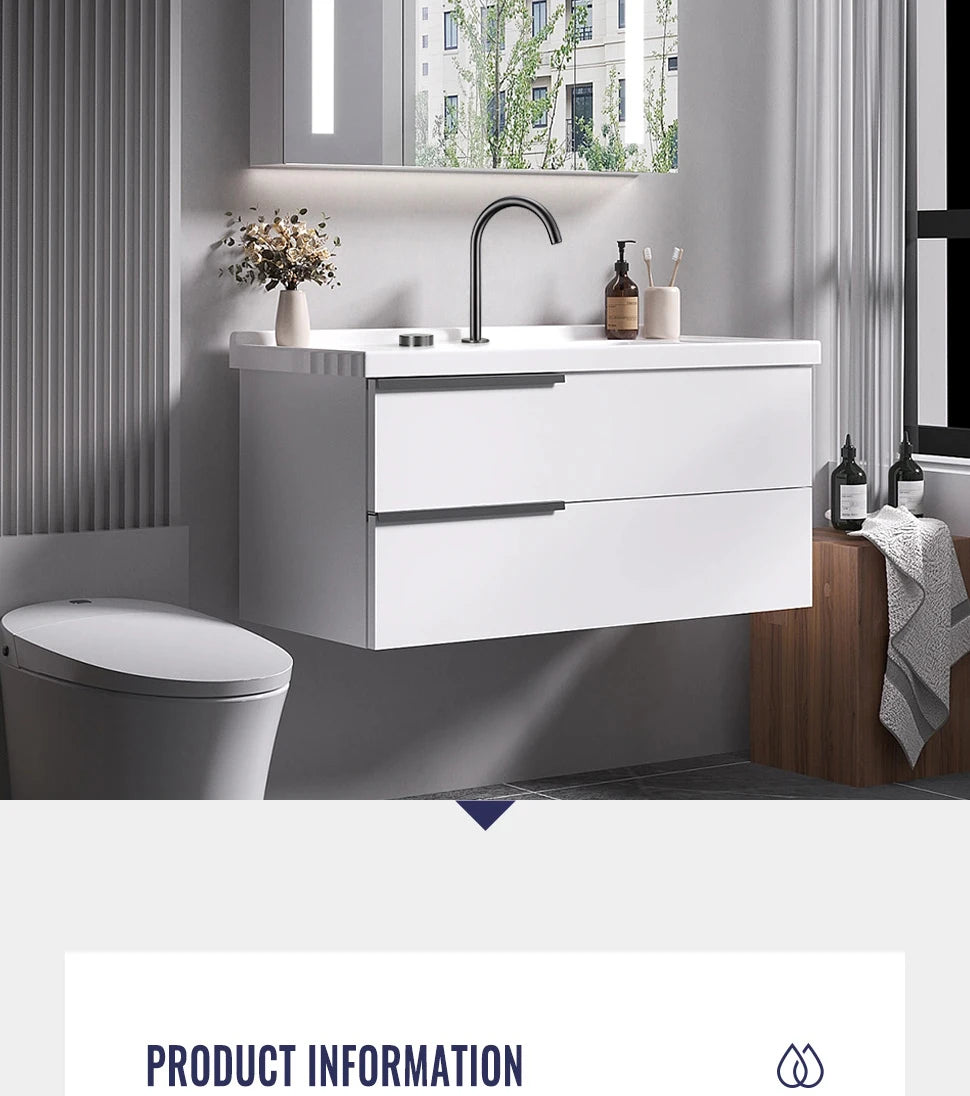 Gunmetal Basin faucet Knurled Switch 360 Rotating Spout two holes Deck Mounted Sink Tap Bathroom Widerspread Mixer 2 set