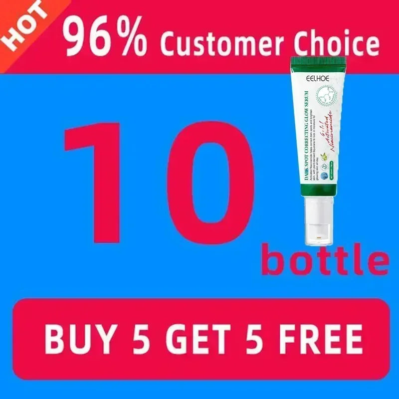 Acne Scar Removal Cream for Pore Repair & Skin Texture - Tidesmit Scrubs Treatments Buy 5 get 5 off Tidesmit