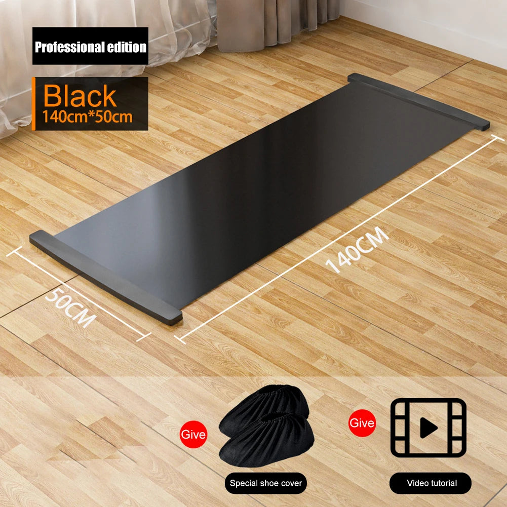 120g High Density Yoga Foam Blocks & Pilates Training Exercise Fitness Sliding Mat Pillow Cushion For Yoga Pilates & Meditation