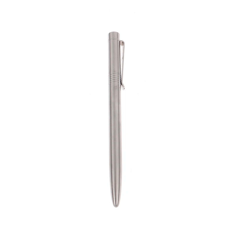 Negative Ion Energy Wand for Stress Relief and Water Activation Relaxation Treatment Tidesmit