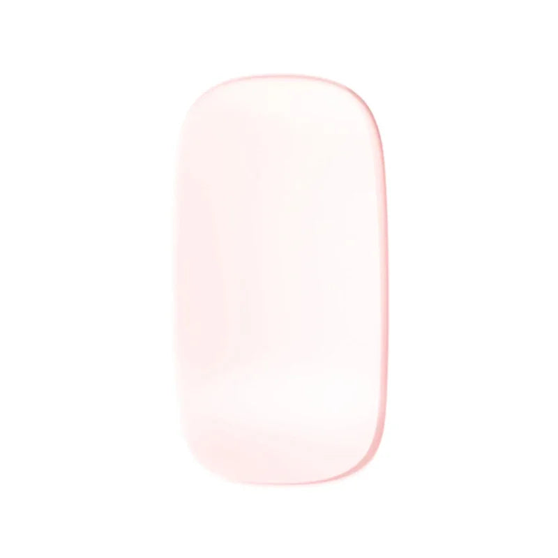 Upgrade Wireless Bluetooth Magic Computer Mouse Rechargeable Touch Slim Ergonomic Dual-Mode Silent PC Mice For Apple Macbook Air