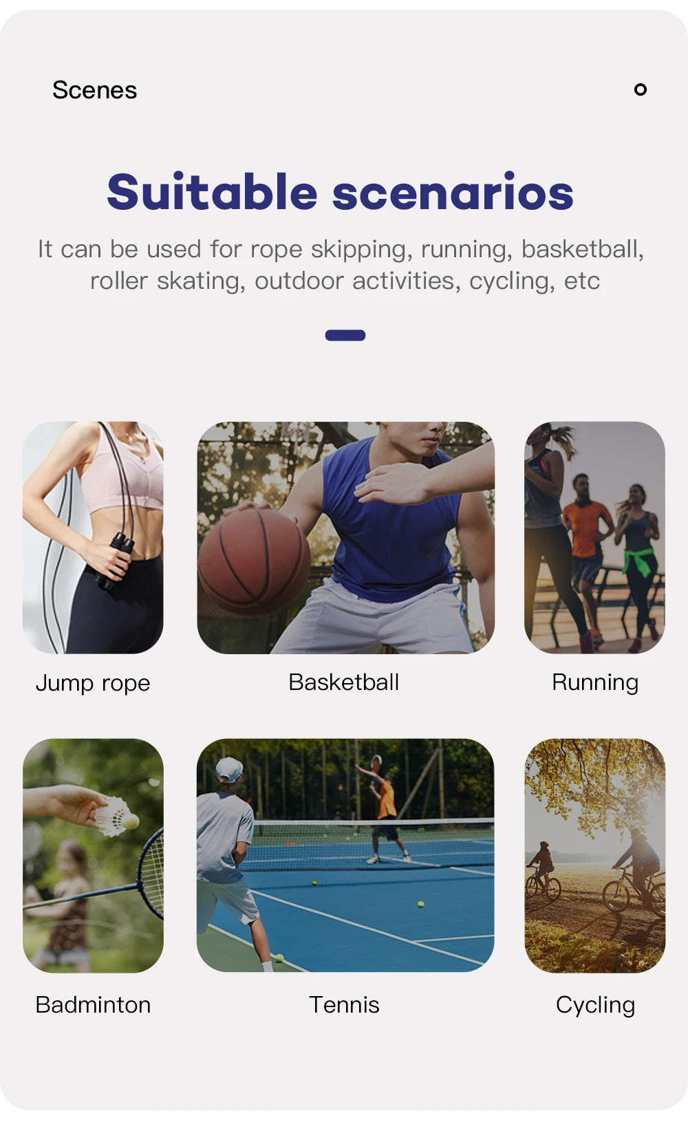 1PCS Knee Brace Support Straps Knee Compression Sleeves for Men & Women Meniscus Tear Arthritis Sports Joint Pain Relief
