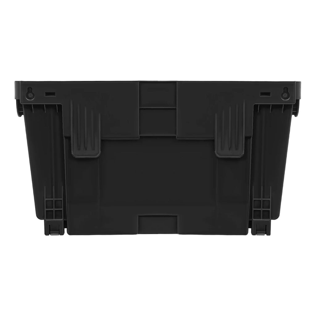 Vertical Garden Wall-mounted Planter for Indoor and Outdoor Decor