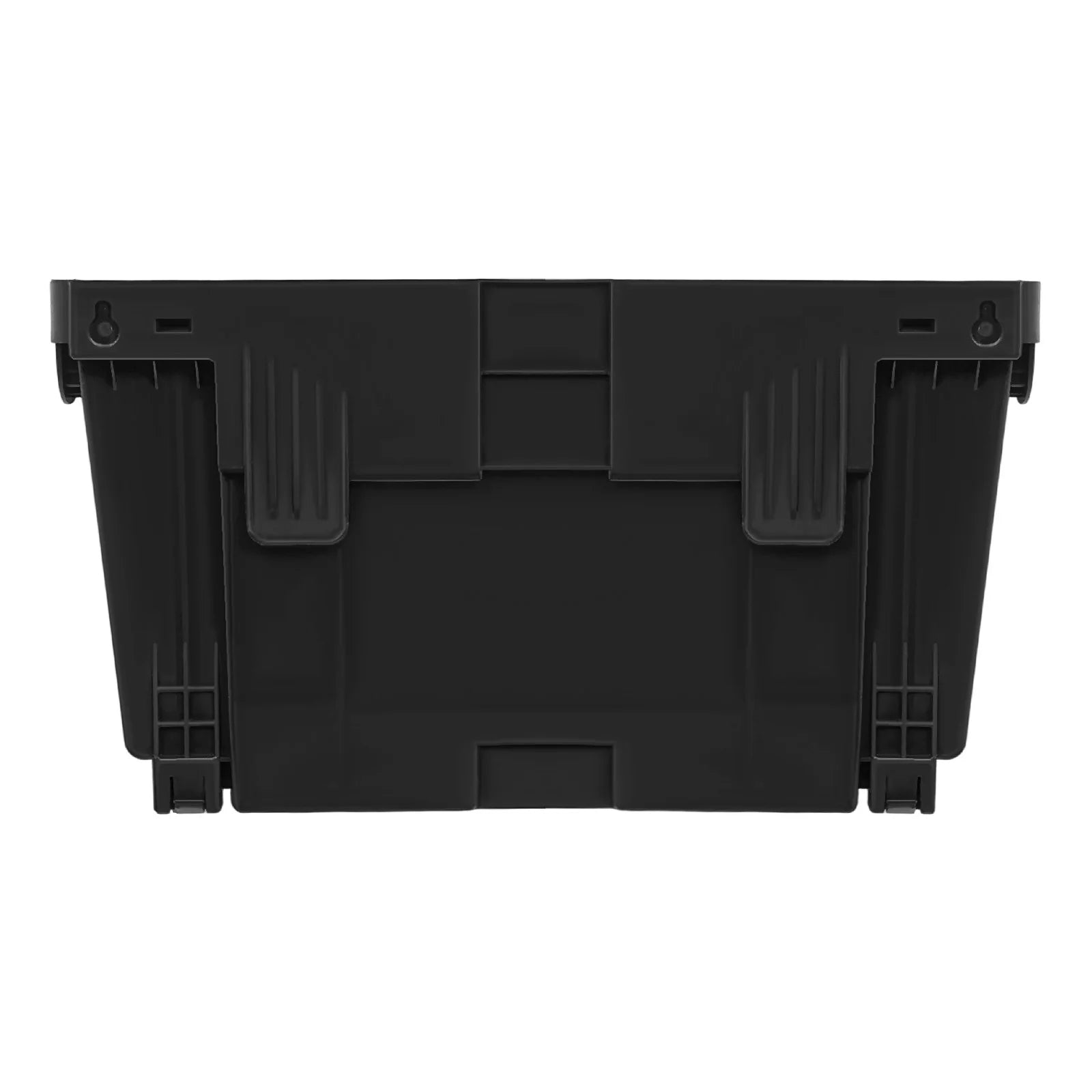 Vertical Garden Wall-mounted Planter for Indoor and Outdoor Decor