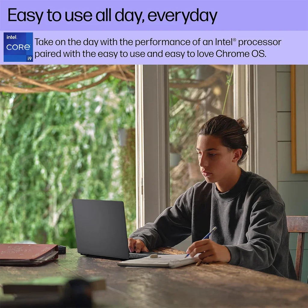 15.6' Intel Core I9 10980HK Windows 11 Pro Laptop Computer 32GB RAM 512GB 1TB 2TB SSD Portable Notebook PC Office Study Laptops