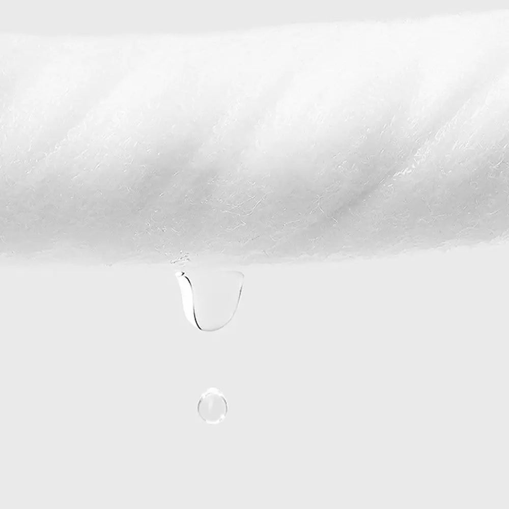 50pcs Fashion Disinfection Baby Wet Wipes Hand Cleaning Non woven fabric Tissue Portable Moist Paper Outdoor