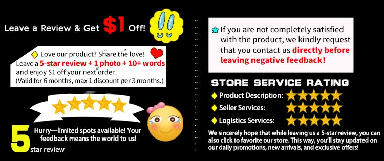 Full Series Grooving Tool Holder MGEHR1212 MGEHR1616 MGEHR2020 MGEHR2525 Slotting Turning Tool for Carbide Grooving Insert MGMN