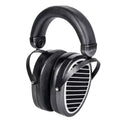HIFIMAN Edition XS Open-Back Planar Magnetic Headphones - Black black Tidesmit