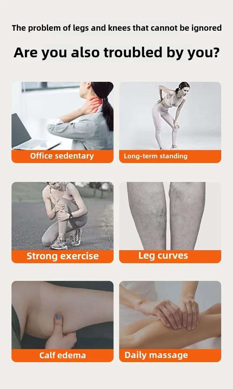 Professional Body Shaping Massage Equipment - Deep Tissue Heat Therapy Body Shaping Massage Equipment Tidesmit