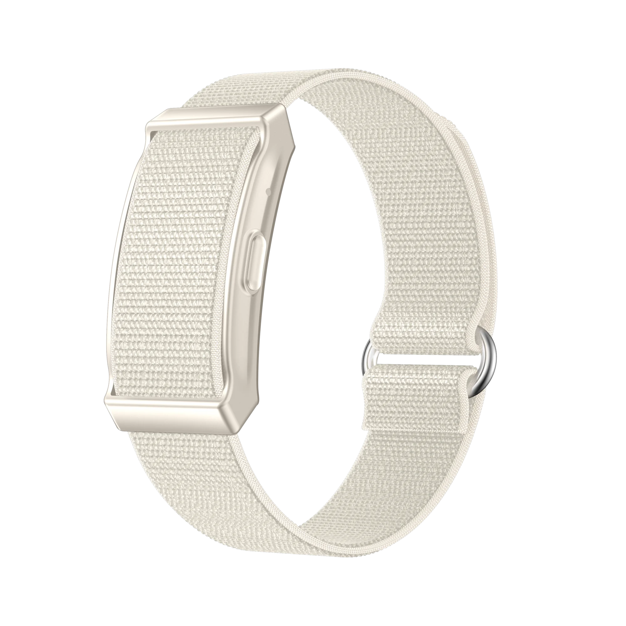 Sport Smart Fitness Tracker Bracelet Global Version Sleep Monitor Heart Rate Pedometer Call Reminder Smartwatch Band Men Women