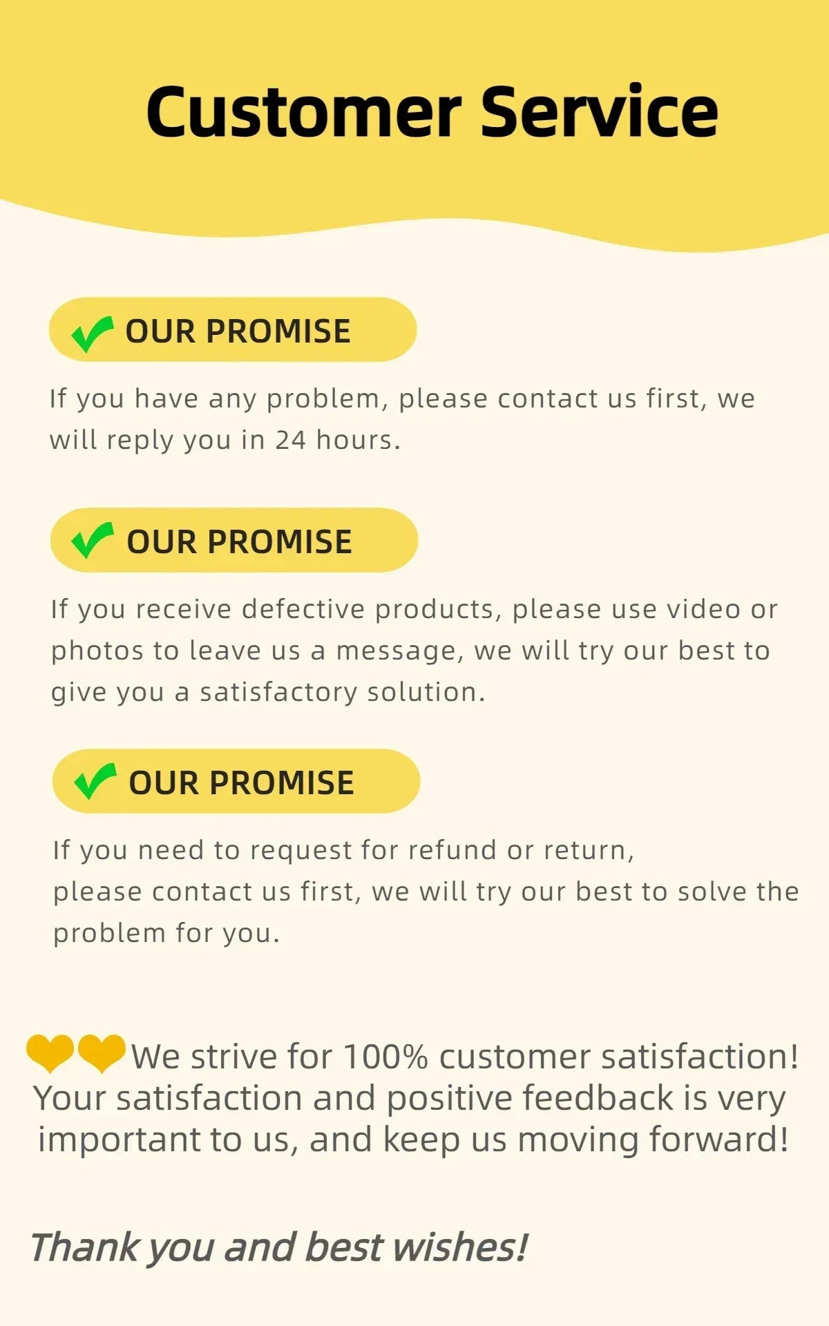 KZ EDX PRO Dynamic Drive Headphones HIFI Bass Music Earbuds In Ear Noise Cancelling Headset Gaming Earphones With MIC KZ ZSN Tidesmit