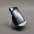 Astell&Kern PD10 Leather Case - Premium Protective Slim Fit Cover Default Title Tidesmit