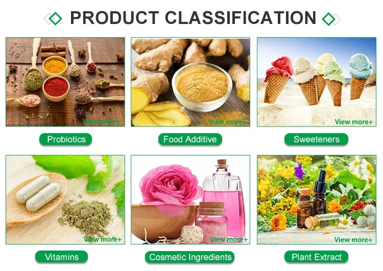 Global Customized Packing for PROPOLIS EXTRACT 30:1 with Aluminum Foil Bag for Fast Shipping