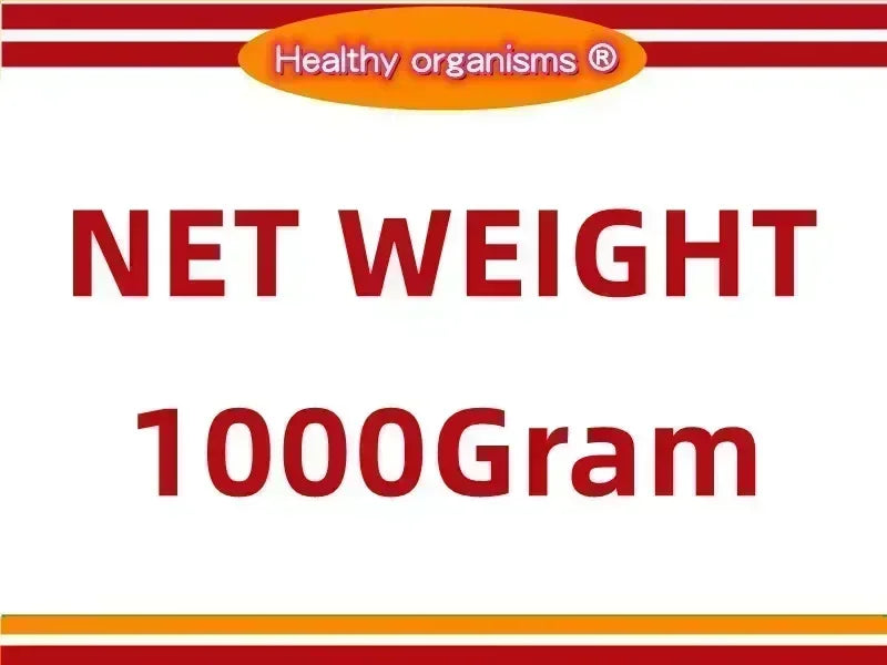 DIY Global Customized Aluminum Foil Packing Red Reishi MushRoom Ext30:1,for Fast Delivered Soap Scients