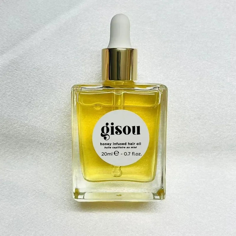 Honey Infused Lip Treatment 20ml - Deeply Nourishing Lip Care Lip Care Tidesmit