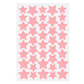 360Pcs Colorful Invisible Pimple Removal Anti-Acne Hydrocolloid Patches Spots Marks Concealer Beauty Makeup Tool Repair Sticker