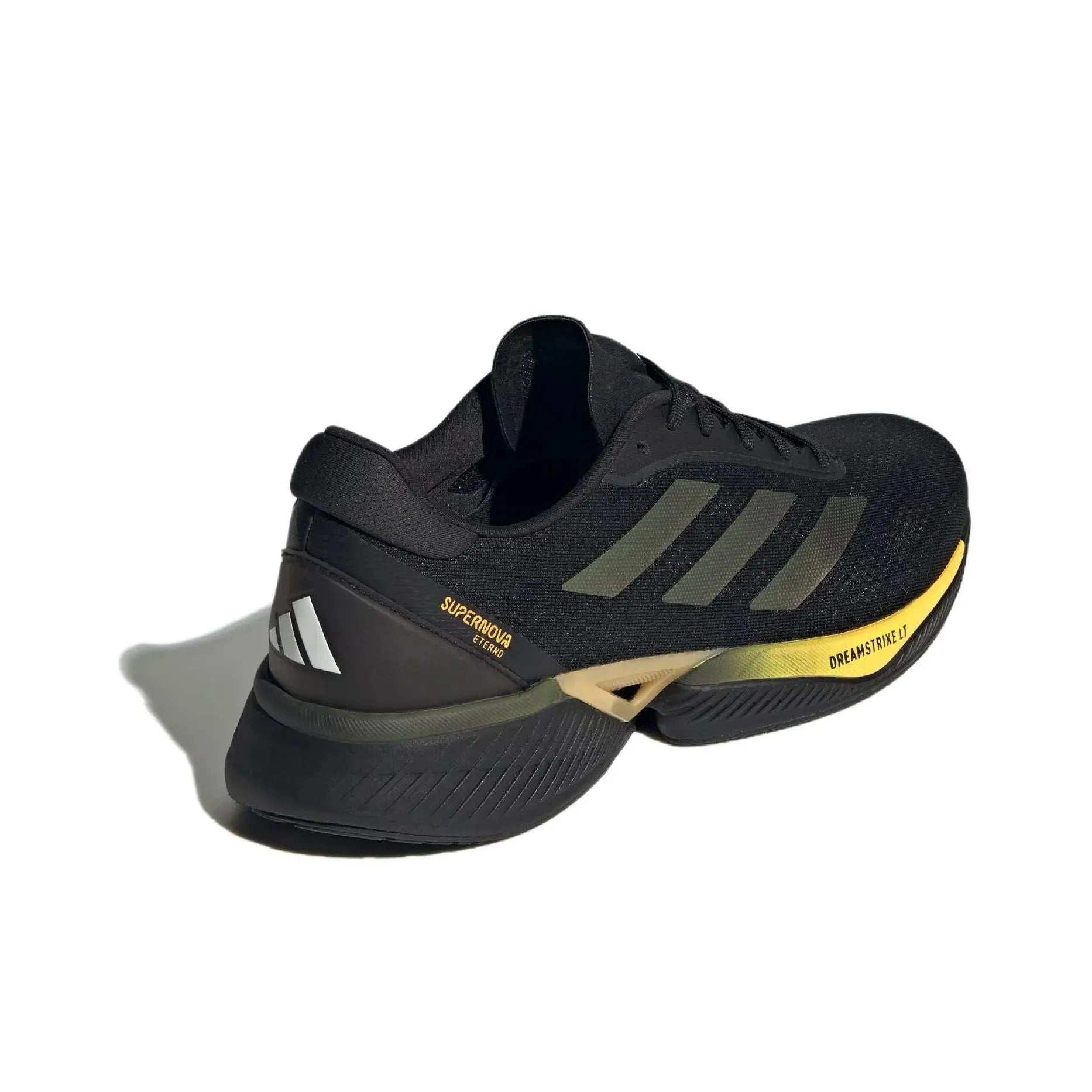 Adidas Supernova Eterno  Lightweight Running Shoes  for Men IH0437