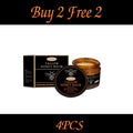 WoodSleep 100g Tallow Honey Moisturizer Gentle Moisturizing Moisturizing Dry Skin Moisturizing Refreshing Skin Cream