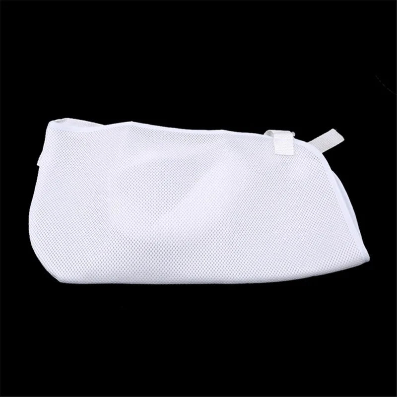 Adjustable Breathable Arm Sling Universal Support Shoulder Strap Brace Immobilizer Wrist Elbow Forearm Support Brace Straps 1pc