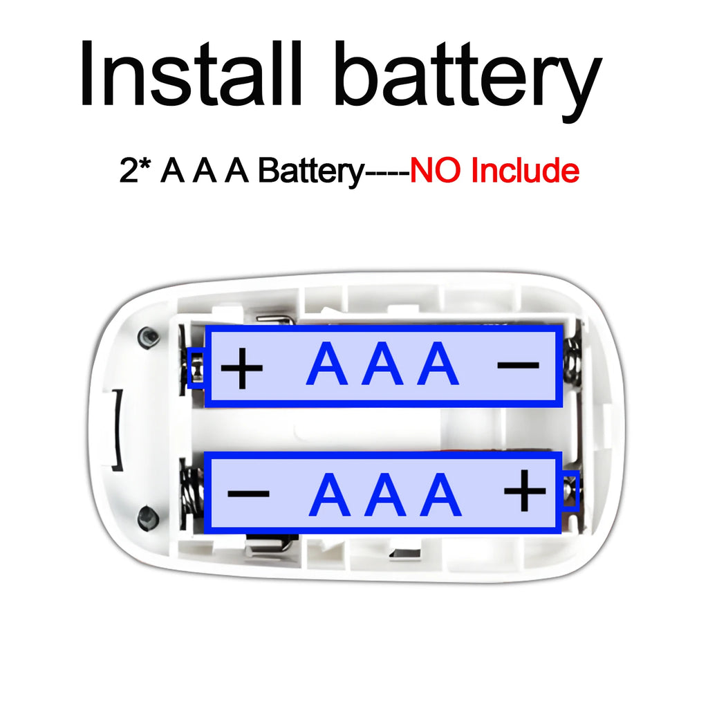 Pulse Oximeter Portable Strap Lanyard Blood Oxygen Saturation Monitor Digital LED Display Child Fingertip Oximetry use battery
