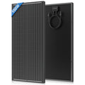Rvpozwer 400W/200W/100W N-Type 18BB Solar Panel 25% High Efficiency Mono Solar Module Portable Waterproof Ideal for RV Marine Yacht Caravan Camping Off Grid Power Supply