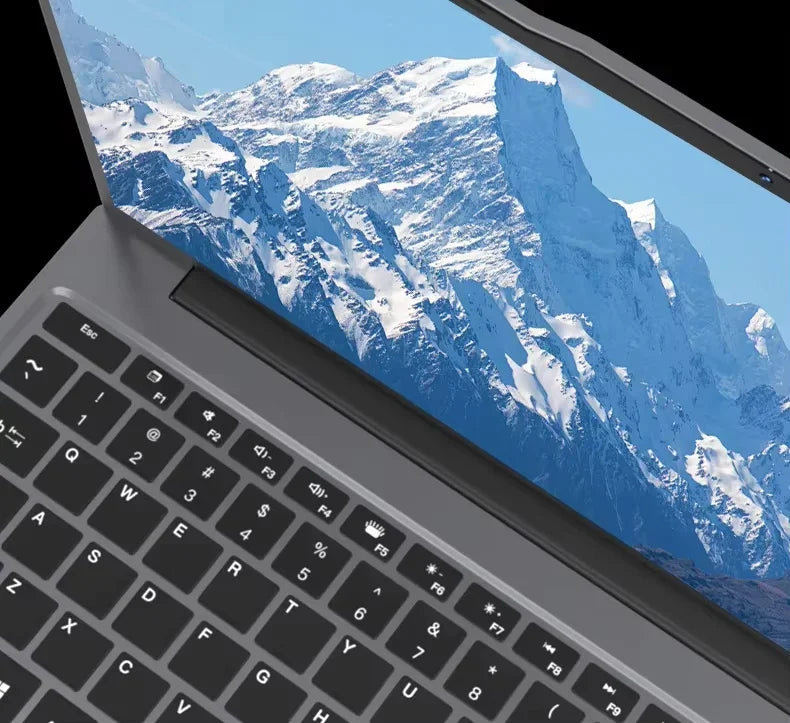 Hot Sale 15.6" Laptop Computer PC intel i9 10980HK/9900U Laptops 16GB RAM 1TB SSD Windows 11 Pro 4K HD Portable Laptop Notebook