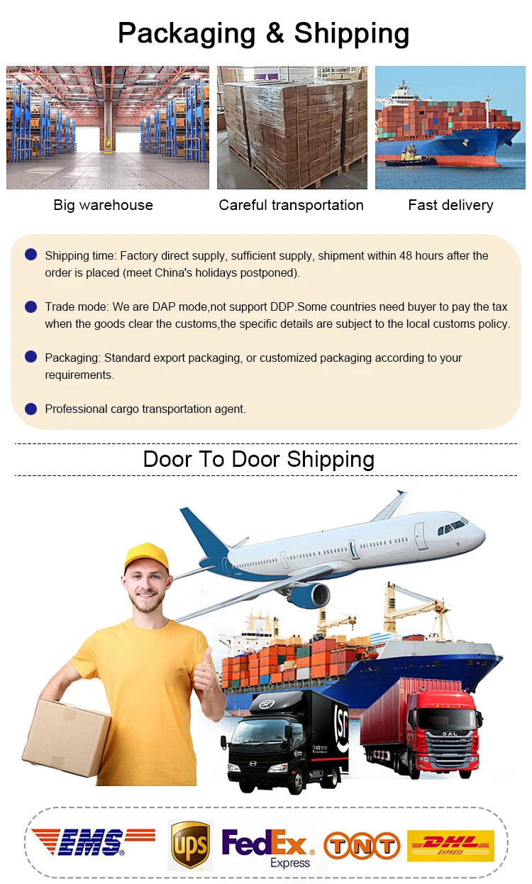 DAGPS Tracker for Vehicle TK110/GT02D 4pin Motocycle Car GPS Tracker Oil-Cut Stop Engine ACC Alarm with Sleep Save Battery GPRS.
