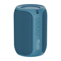 Zealot S32 pro Bluetooth Wireless Outdoor Portable Subwoofer Speaker Waterproof IPX6 Dual Pairing 3600mAh Wireless Speaker