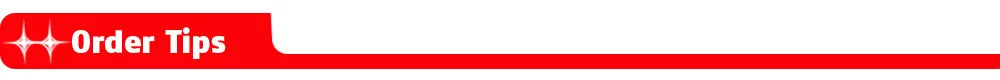 Yuezhe Tuya 3MP Peephole Smart WiFi Doorbell with Camera 4.3inch 1080P Eye 5000mAh PIR Motion Alarm Alexa Bell for Home