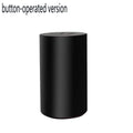 Portable Car Aroma Diffusers  APP Connected Fragrance Smell Distributor Suitable for Office Home Car Fragrance Diffusers
