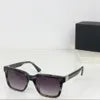 Luxury Square Polarized Sunglasses Fashion Vintage UV400 Outdoor Driving Shades Men Women Eyewear Sunglasses Supplier