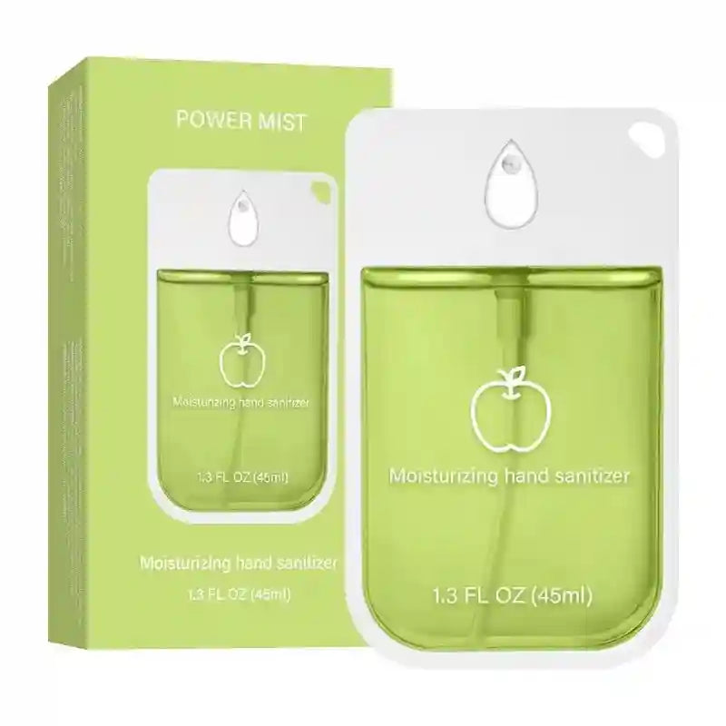 Moisturizing Lip Care Treatment 6pk - Cruelty-Free Nourishing Formula Lip Care Beige Tidesmit