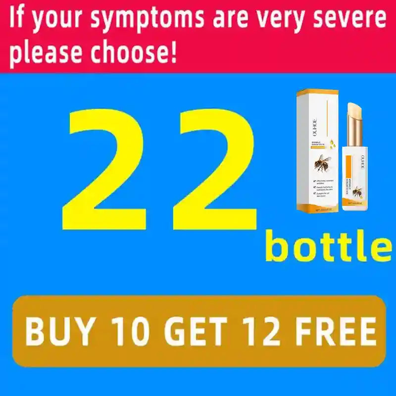 Anti Wrinkle Eye Cream for Dark Circles and Puffiness | Tidesmit EU Scrubs Treatments 22pcs Tidesmit