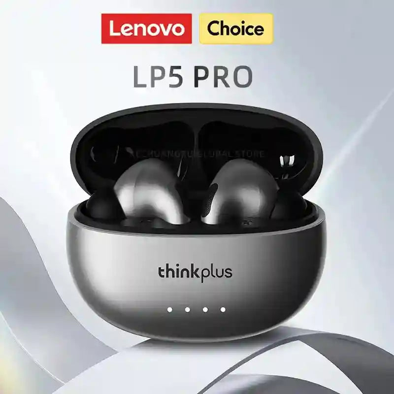 Wireless Bluetooth Earbuds with Low Latency Audio for Gaming Tidesmit