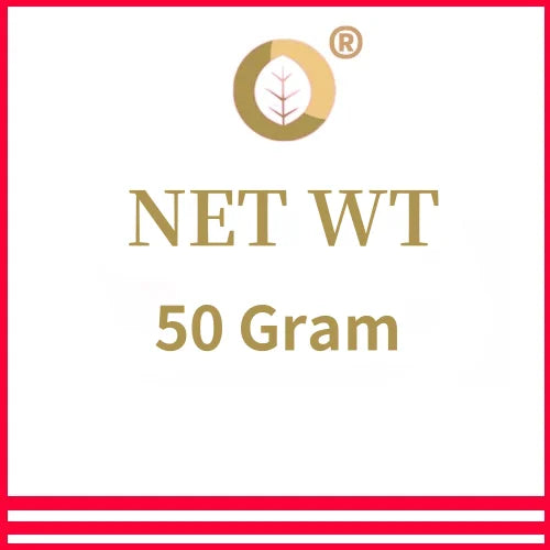 Customized Proportion Lions Mane Mushroom Extract Powder Packaging Bulk Hericium Erinaceus Out Packing Aluminum Foil Bag